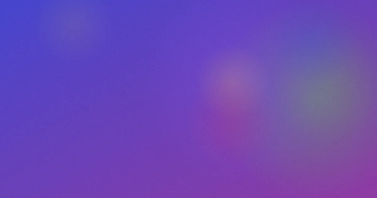 音对比：一次录音改造复盘